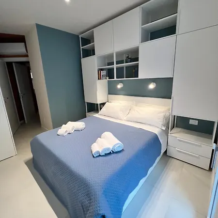 Terra De Mari Quartu Sant'Elena